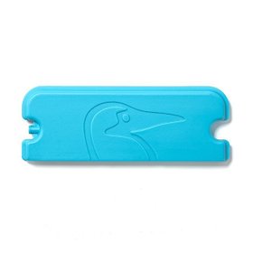 【チャムス/CHUMS / GOODS】のCHUMS チャムス ブービーアイスパックハーフ 人気、トレンドファッション・服の通販 founy(ファニー) ホーム・キャンプ・アウトドア・お取り寄せ Home Living / Home & Lifestyle / Camping Gear / Outdoor Camping キャンプ用品・アウトドア
 Camping Gear & Outdoor Supplies チェア テーブル Folding Camp Chairs & Portable Tables |ID:prp329100004938485