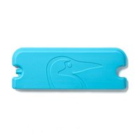 【チャムス/CHUMS / GOODS】のCHUMS チャムス ブービーアイスパックハーフ 大人の最旬トレンドファッション＆コーディネート founy(ファウニー) ホーム・キャンプ・アウトドア・お取り寄せ Home Living / Home & Lifestyle / Camping Gear / Outdoor Camping キャンプ用品・アウトドア
 Camping Gear & Outdoor Supplies チェア テーブル Folding Camp Chairs & Portable Tables |ID:prp329100004938485