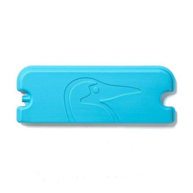 【チャムス/CHUMS / GOODS】のCHUMS チャムス ブービーアイスパックハーフ 人気、トレンドファッション・服の通販 founy(ファニー) 　ホーム・キャンプ・アウトドア・お取り寄せ　Home Living / Home & Lifestyle / Camping Gear / Outdoor Camping　キャンプ用品・アウトドア
　Camping Gear & Outdoor Supplies　チェア テーブル　Folding Camp Chairs & Portable Tables　 other-1|ID: prp329100004938485 ipo3291000000037057795