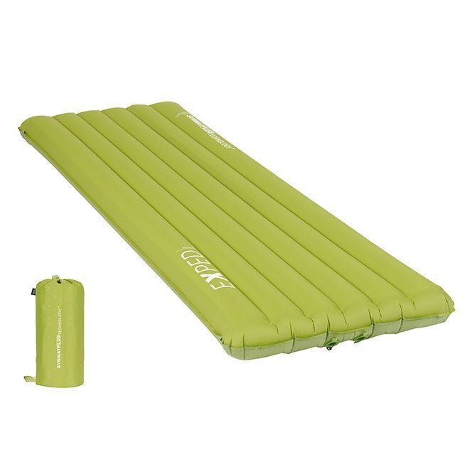 【エクスペド/EXPED / GOODS】のEXPED エクスペド ウルトラ6.5R M 人気、トレンドファッション・服の通販 founy(ファニー) 　ホーム・キャンプ・アウトドア・お取り寄せ　Home Living / Home & Lifestyle / Camping Gear / Outdoor Camping　キャンプ用品・アウトドア
　Camping Gear & Outdoor Supplies　その他 雑貨 小物　Camping Tools　 other-1|ID: prp329100004938486 ipo3291000000037057796