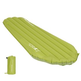 【エクスペド/EXPED / GOODS】のEXPED エクスペド ウルトラ6.5R M マミー 人気、トレンドファッション・服の通販 founy(ファニー) ホーム・キャンプ・アウトドア・お取り寄せ Home Living / Home & Lifestyle / Camping Gear / Outdoor Camping キャンプ用品・アウトドア
 Camping Gear & Outdoor Supplies その他 雑貨 小物 Camping Tools |ID:prp329100004938487