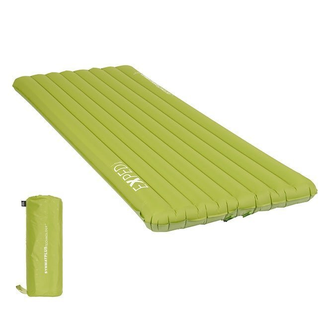 【エクスペド/EXPED / GOODS】のEXPED エクスペド ウルトラ6.5R MW 人気、トレンドファッション・服の通販 founy(ファニー) 　ホーム・キャンプ・アウトドア・お取り寄せ　Home Living / Home & Lifestyle / Camping Gear / Outdoor Camping　キャンプ用品・アウトドア
　Camping Gear & Outdoor Supplies　その他 雑貨 小物　Camping Tools　 other-1|ID: prp329100004938488 ipo3291000000037057798