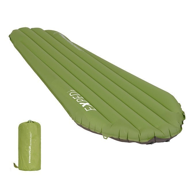 【エクスペド/EXPED / GOODS】のEXPED エクスペド ウルトラ8R M マミー 人気、トレンドファッション・服の通販 founy(ファニー) 　ホーム・キャンプ・アウトドア・お取り寄せ　Home Living / Home & Lifestyle / Camping Gear / Outdoor Camping　キャンプ用品・アウトドア
　Camping Gear & Outdoor Supplies　その他 雑貨 小物　Camping Tools　 other-1|ID: prp329100004938489 ipo3291000000037057799