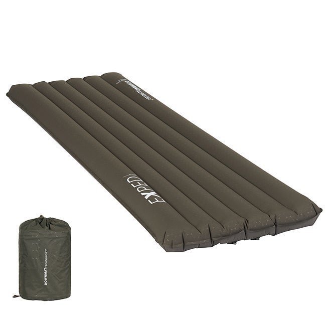 【エクスペド/EXPED / GOODS】のEXPED エクスペド デュラ10R M 人気、トレンドファッション・服の通販 founy(ファニー) 　ダウン　Down, Puffer　ホーム・キャンプ・アウトドア・お取り寄せ　Home Living / Home & Lifestyle / Camping Gear / Outdoor Camping　キャンプ用品・アウトドア
　Camping Gear & Outdoor Supplies　その他 雑貨 小物　Camping Tools　 other-1|ID: prp329100004938491 ipo3291000000037057801