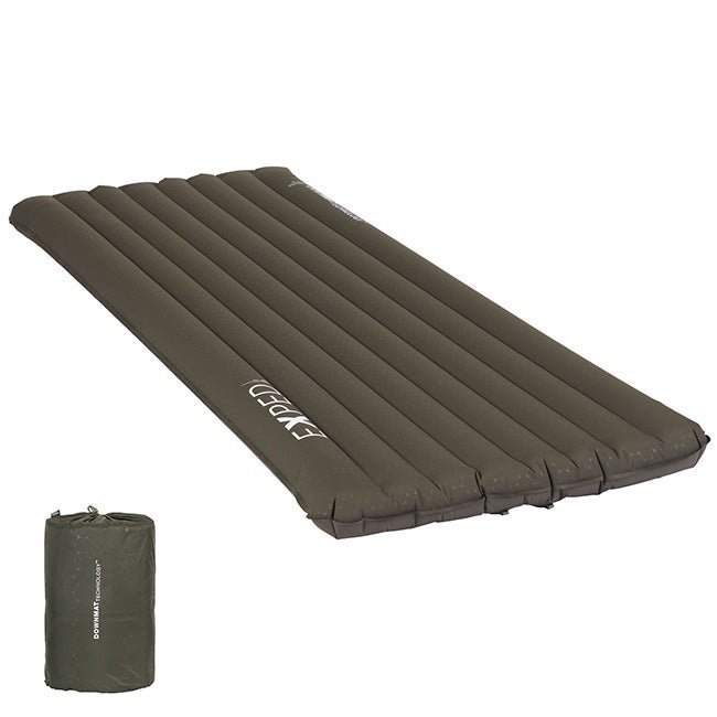 【エクスペド/EXPED / GOODS】のEXPED エクスペド デュラ10R MW 人気、トレンドファッション・服の通販 founy(ファニー) 　ダウン　Down, Puffer　ホーム・キャンプ・アウトドア・お取り寄せ　Home Living / Home & Lifestyle / Camping Gear / Outdoor Camping　キャンプ用品・アウトドア
　Camping Gear & Outdoor Supplies　その他 雑貨 小物　Camping Tools　 other-1|ID: prp329100004938492 ipo3291000000037057802