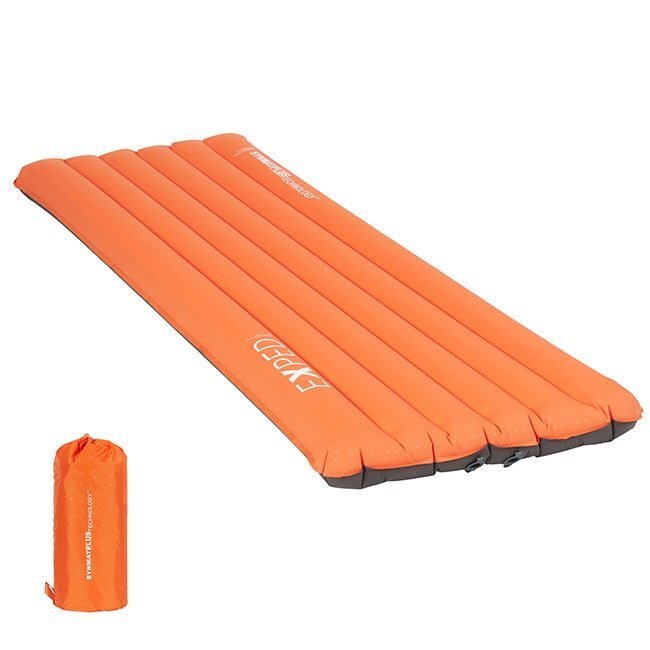 【エクスペド/EXPED / GOODS】のEXPED エクスペド デュラ6.5R M 人気、トレンドファッション・服の通販 founy(ファニー) 　ホーム・キャンプ・アウトドア・お取り寄せ　Home Living / Home & Lifestyle / Camping Gear / Outdoor Camping　キャンプ用品・アウトドア
　Camping Gear & Outdoor Supplies　その他 雑貨 小物　Camping Tools　 other-1|ID: prp329100004938493 ipo3291000000037057803