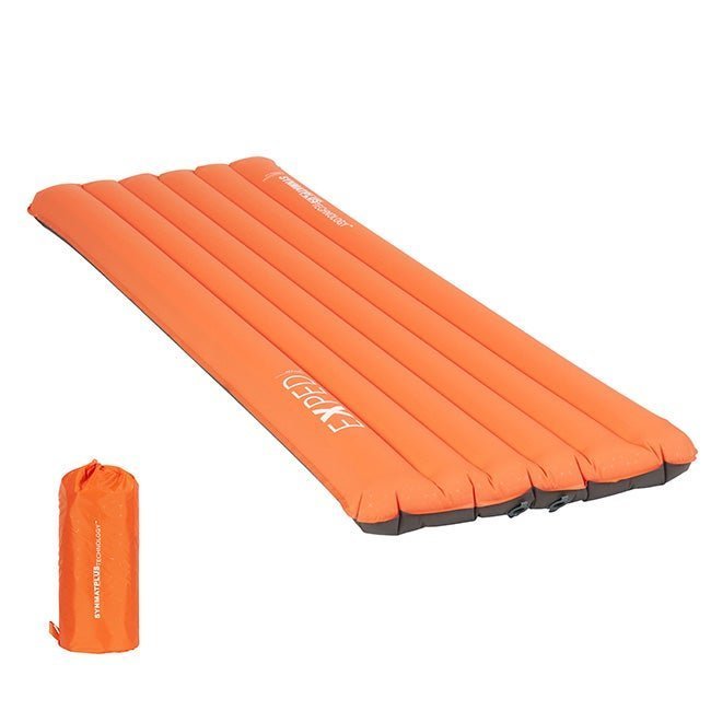 【エクスペド/EXPED / GOODS】のEXPED エクスペド デュラ6.5R MW 人気、トレンドファッション・服の通販 founy(ファニー) 　ホーム・キャンプ・アウトドア・お取り寄せ　Home Living / Home & Lifestyle / Camping Gear / Outdoor Camping　キャンプ用品・アウトドア
　Camping Gear & Outdoor Supplies　その他 雑貨 小物　Camping Tools　 other-1|ID: prp329100004938494 ipo3291000000037057804