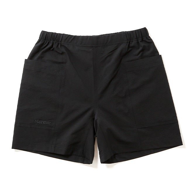 【マーモット/Marmot / MEN】のMarmot マーモット DA ブレサブルショーツ メンズ インテリア・キッズ・メンズ・レディースファッション・服の通販 founy(ファウニー) https://founy.com/ ファッション Fashion メンズファッション Fashion for Men ストレッチ Stretch, Stretchy Fabric メンズ Men's, Menswear |ID: prp329100004939097 ipo3291000000037063011