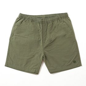 【マーモット/Marmot / MEN】のMarmot マーモット ギルドショーツ メンズ 大人の最旬トレンドファッション＆コーディネート founy(ファウニー) ファッション Fashion メンズファッション Fashion for Men インディゴ Indigo Denim ショーツ Shorts, Short Pants メンズ Men's, Menswear |ID:prp329100004939098