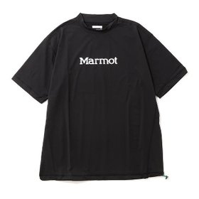 【マーモット/Marmot / MEN】のMarmot マーモット Mt.ラッシュガードTee メンズ 大人の最旬トレンドファッション＆コーディネート founy(ファウニー) ファッション Fashion メンズファッション Fashion for Men メンズ Men's, Menswear |ID:prp329100004939100
