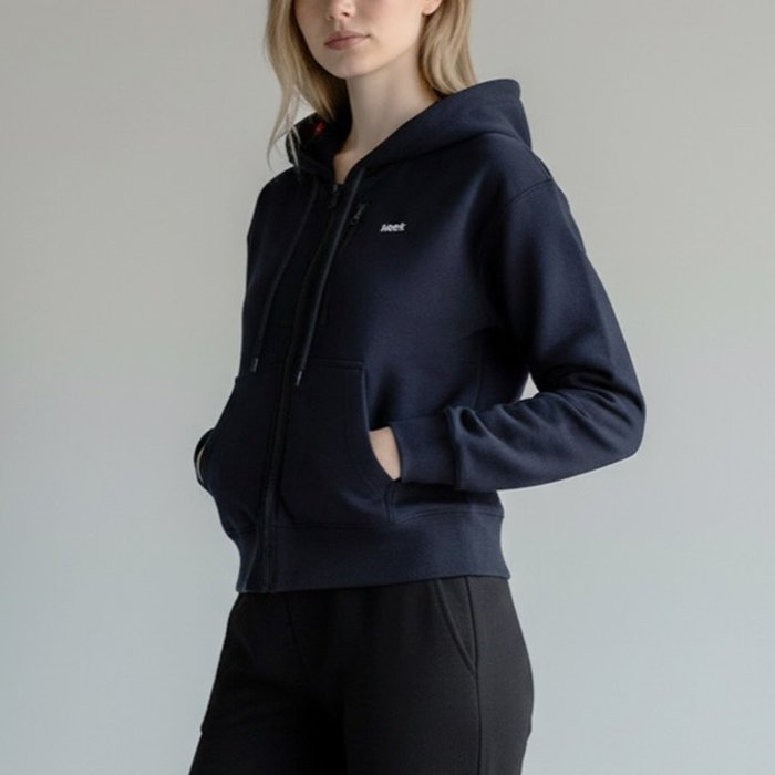 【キーク/keek】のkeek キーク ピロウディ ロゴフーディーV3(クロップ) インテリア・キッズ・メンズ・レディースファッション・服の通販 founy(ファニー) https://founy.com/ ファッション Fashion レディースファッション Fashion for Women |ID: prp329100004939103 ipo3291000000037063024