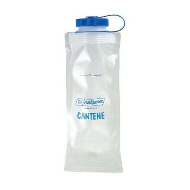 【ナルゲン/nalgene / GOODS】のnalgene ナルゲン フォールディングカンティーン 1.0L インテリア・キッズ・メンズ・レディースファッション・服の通販 founy(ファウニー) https://founy.com/ キャップ Cap, Baseball Cap ループ Loop, Loop Knit ホーム・キャンプ・アウトドア・お取り寄せ Home Living / Home & Lifestyle / Camping Gear / Outdoor Camping キャンプ用品・アウトドア
 Camping Gear & Outdoor Supplies その他 雑貨 小物 Camping Tools |ID: prp329100004939109 ipo3291000000037063034