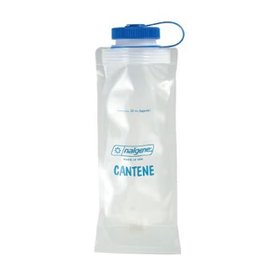 【ナルゲン/nalgene / GOODS】のnalgene ナルゲン フォールディングカンティーン 1.0L 大人の最旬トレンドファッション＆コーディネート founy(ファウニー) キャップ Cap, Baseball Cap ループ Loop, Loop Knit ホーム・キャンプ・アウトドア・お取り寄せ Home Living / Home & Lifestyle / Camping Gear / Outdoor Camping キャンプ用品・アウトドア
 Camping Gear & Outdoor Supplies その他 雑貨 小物 Camping Tools |ID:prp329100004939109