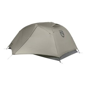 【ニーモイクイップメント/NEMO Equipment / GOODS】のNEMO Equipment ニーモイクイップメント ドラゴンフライ オズモ2P(フォグ)2026 大人の最旬トレンドファッション＆コーディネート founy(ファウニー) リップ Lip, Lip Motif ホーム・キャンプ・アウトドア・お取り寄せ Home Living / Home & Lifestyle / Camping Gear / Outdoor Camping キャンプ用品・アウトドア
 Camping Gear & Outdoor Supplies その他 雑貨 小物 Camping Tools |ID:prp329100004939111