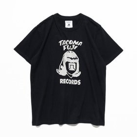 【タコマフジレコード/TACOMA FUJI RECORDS】のTACOMA FUJI RECORDS タコマフジレコード TACOMA FUJI RECORDS LOGO 26 人気、トレンドファッション・服の通販 founy(ファニー) ファッション Fashion レディースファッション Fashion for Women アウター Coat / Outerwear Collection トップス・カットソー Cut & Sew Tops ベスト&ジレ / 重ね着スタイル Vests & Gilets |ID:prp329100004942063