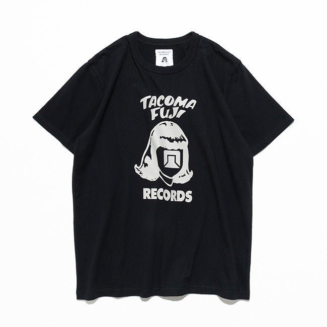 【タコマフジレコード/TACOMA FUJI RECORDS】のTACOMA FUJI RECORDS タコマフジレコード TACOMA FUJI RECORDS LOGO 26 人気、トレンドファッション・服の通販 founy(ファニー) 　ファッション　Fashion　レディースファッション　Fashion for Women　アウター　Coat / Outerwear Collection　トップス・カットソー　Cut & Sew Tops　ベスト&ジレ / 重ね着スタイル　Vests & Gilets　 other-1|ID: prp329100004942063 ipo3291000000037091274