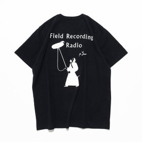【タコマフジレコード/TACOMA FUJI RECORDS】のTACOMA FUJI RECORDS タコマフジレコード FIELD RECORDING RADIO 人気、トレンドファッション・服の通販 founy(ファニー) ファッション Fashion レディースファッション Fashion for Women アウター Coat / Outerwear Collection トップス・カットソー Cut & Sew Tops ベスト&ジレ / 重ね着スタイル Vests & Gilets |ID:prp329100004942065