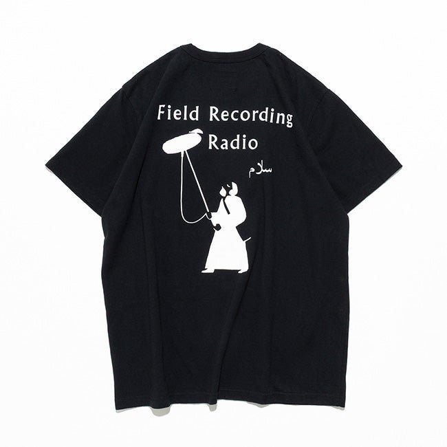 【タコマフジレコード/TACOMA FUJI RECORDS】のTACOMA FUJI RECORDS タコマフジレコード FIELD RECORDING RADIO 人気、トレンドファッション・服の通販 founy(ファニー) 　ファッション　Fashion　レディースファッション　Fashion for Women　アウター　Coat / Outerwear Collection　トップス・カットソー　Cut & Sew Tops　ベスト&ジレ / 重ね着スタイル　Vests & Gilets　 other-1|ID: prp329100004942065 ipo3291000000037091280