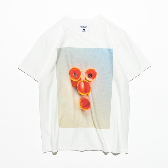 【タコマフジレコード/TACOMA FUJI RECORDS】のTACOMA FUJI RECORDS タコマフジレコード Wonder Tube 人気、トレンドファッション・服の通販 founy(ファニー) 　ファッション　Fashion　レディースファッション　Fashion for Women　アウター　Coat / Outerwear Collection　トップス・カットソー　Cut & Sew Tops　ベスト&ジレ / 重ね着スタイル　Vests & Gilets　 other-1|ID: prp329100004942067 ipo3291000000037091283