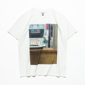 【タコマフジレコード/TACOMA FUJI RECORDS】のTACOMA FUJI RECORDS タコマフジレコード Fishin On Sunday 人気、トレンドファッション・服の通販 founy(ファニー) ファッション Fashion レディースファッション Fashion for Women アウター Coat / Outerwear Collection トップス・カットソー Cut & Sew Tops ベスト&ジレ / 重ね着スタイル Vests & Gilets |ID:prp329100004942068