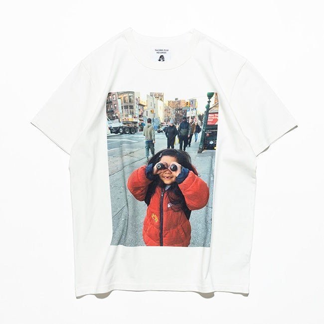 【タコマフジレコード/TACOMA FUJI RECORDS】のTACOMA FUJI RECORDS タコマフジレコード Aint No Z 人気、トレンドファッション・服の通販 founy(ファニー) 　ファッション　Fashion　レディースファッション　Fashion for Women　アウター　Coat / Outerwear Collection　トップス・カットソー　Cut & Sew Tops　ベスト&ジレ / 重ね着スタイル　Vests & Gilets　 other-1|ID: prp329100004942069 ipo3291000000037091287