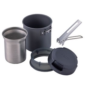 【ソト/SOTO / GOODS】のSOTO ソト スチームライスクッカー ITADAKI 人気、トレンドファッション・服の通販 founy(ファニー) メッシュ Mesh, Net Fabric ホーム・キャンプ・アウトドア・お取り寄せ Home Living / Home & Lifestyle / Camping Gear / Outdoor Camping キャンプ用品・アウトドア
 Camping Gear & Outdoor Supplies チェア テーブル Folding Camp Chairs & Portable Tables |ID:prp329100004942070