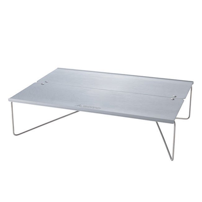 【ソト/SOTO / GOODS】のSOTO ソト フィールドホッパー Trek 人気、トレンドファッション・服の通販 founy(ファニー) 　スタンド　Stand Collar, Upright Stand　ホーム・キャンプ・アウトドア・お取り寄せ　Home Living / Home & Lifestyle / Camping Gear / Outdoor Camping　キャンプ用品・アウトドア
　Camping Gear & Outdoor Supplies　その他 雑貨 小物　Camping Tools　 other-1|ID: prp329100004942071 ipo3291000000037091292