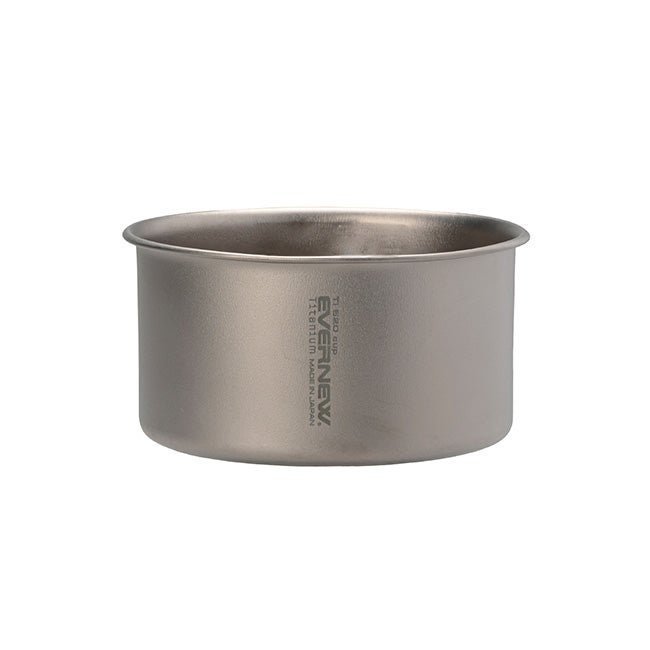 【エバニュー/EVERNEW / GOODS】のEVERNEW エバニュー Ti520カップ NH 人気、トレンドファッション・服の通販 founy(ファニー) 　ホーム・キャンプ・アウトドア・お取り寄せ　Home Living / Home & Lifestyle / Camping Gear / Outdoor Camping　キャンプ用品・アウトドア
　Camping Gear & Outdoor Supplies　その他 雑貨 小物　Camping Tools　 other-1|ID: prp329100004956734 ipo3291000000037193267