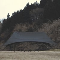 【ドベルグ/DVERG / GOODS】のDVERG ドベルグ NEUK 大人の最旬トレンドファッション＆コーディネート founy(ファウニー) コーティング Coating, Coated Finish ホーム・キャンプ・アウトドア・お取り寄せ Home Living / Home & Lifestyle / Camping Gear / Outdoor Camping キャンプ用品・アウトドア
 Camping Gear & Outdoor Supplies その他 雑貨 小物 Camping Tools |ID:prp329100004960294
