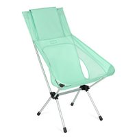 【ヘリノックス/Helinox / GOODS】のHelinox ヘリノックス サンセットチェア(re) 大人の最旬トレンドファッション＆コーディネート founy(ファウニー) フレーム Frame, Outline ホーム・キャンプ・アウトドア・お取り寄せ Home Living / Home & Lifestyle / Camping Gear / Outdoor Camping キャンプ用品・アウトドア
 Camping Gear & Outdoor Supplies チェア テーブル Folding Camp Chairs & Portable Tables |ID:prp329100004963445