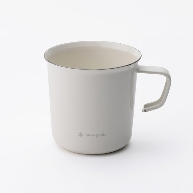 【スノーピーク/Snow Peak / GOODS】のsnow peak スノーピーク ホーローマグ360 人気、トレンドファッション・服の通販 founy(ファニー) 　ホーム・キャンプ・アウトドア・お取り寄せ　Home Living / Home & Lifestyle / Camping Gear / Outdoor Camping　キャンプ用品・アウトドア
　Camping Gear & Outdoor Supplies　その他 雑貨 小物　Camping Tools　 other-1|ID: prp329100004963447 ipo3291000000037236040