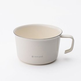 【スノーピーク/Snow Peak / GOODS】のsnow peak スノーピーク ホーローワイドマグ400 人気、トレンドファッション・服の通販 founy(ファニー) ホーム・キャンプ・アウトドア・お取り寄せ Home Living / Home & Lifestyle / Camping Gear / Outdoor Camping キャンプ用品・アウトドア
 Camping Gear & Outdoor Supplies その他 雑貨 小物 Camping Tools |ID:prp329100004963448