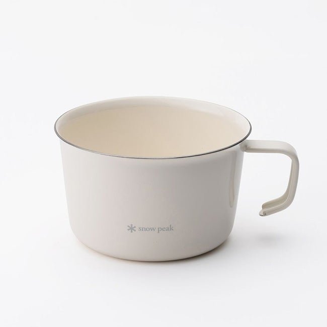 【スノーピーク/Snow Peak / GOODS】のsnow peak スノーピーク ホーローワイドマグ400 人気、トレンドファッション・服の通販 founy(ファニー) 　ホーム・キャンプ・アウトドア・お取り寄せ　Home Living / Home & Lifestyle / Camping Gear / Outdoor Camping　キャンプ用品・アウトドア
　Camping Gear & Outdoor Supplies　その他 雑貨 小物　Camping Tools　 other-1|ID: prp329100004963448 ipo3291000000037236041