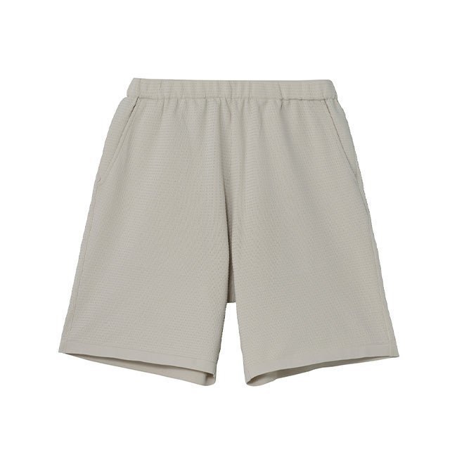 【ザ ノース フェイス/THE NORTH FACE】のTHE NORTH FACE ノースフェイス リップルニットショート ユニセックス 人気、トレンドファッション・服の通販 founy(ファニー) 　ファッション　Fashion　レディースファッション　Fashion for Women　トップス・カットソー　Cut & Sew Tops　ニット　Knit Tops & Sweaters　アウトドア　Outdoor Clothing　スピンドル　Spindle, Drawcord　セットアップ　Set-Up, Coordinated Outfit　ニットソー　Knit-Sewn, Cut & Sew Knit　パッチ　Patch, Appliqué　フェイス　Face, Facial Design　ポケット　Pocket, Pocket Detail　リラックス　Relax, Relaxed Fit　おすすめ　Recommended / Our Picks　 other-1|ID: prp329100004963453 ipo3291000000037236050