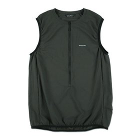 【スタティック/STATIC】のSTATIC スタティック オービットSLベスト 人気、トレンドファッション・服の通販 founy(ファニー) ファッション Fashion レディースファッション Fashion for Women アウター Coat / Outerwear Collection トップス・カットソー Cut & Sew Tops ベスト&ジレ / 重ね着スタイル Vests & Gilets ストレッチ Stretch, Stretchy Fabric センター Center, Center Line フィット Fit, Slim Fit ベスト Vest, Waistcoat ループ Loop, Loop Knit レギュラー Regular, Standard Fit |ID:prp329100004963456