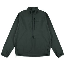 【スタティック/STATIC】のSTATIC スタティック オービットSL P/Oジャケット 人気、トレンドファッション・服の通販 founy(ファニー) ファッション Fashion レディースファッション Fashion for Women アウター Coat / Outerwear Collection レディースジャケット・軽アウター Jackets ジャケット Jacket, Outerwear ストレッチ Stretch, Stretchy Fabric フィット Fit, Slim Fit ポケット Pocket, Pocket Detail レギュラー Regular, Standard Fit |ID:prp329100004963457