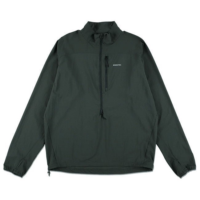 【スタティック/STATIC】のSTATIC スタティック オービットSL P/Oジャケット 人気、トレンドファッション・服の通販 founy(ファニー) 　ファッション　Fashion　レディースファッション　Fashion for Women　アウター　Coat / Outerwear Collection　レディースジャケット・軽アウター　Jackets　ジャケット　Jacket, Outerwear　ストレッチ　Stretch, Stretchy Fabric　フィット　Fit, Slim Fit　ポケット　Pocket, Pocket Detail　レギュラー　Regular, Standard Fit　 other-1|ID: prp329100004963457 ipo3291000000037236057