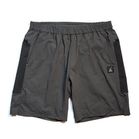 【スタティック/STATIC】のSTATIC スタティック フラットアイアンショーツ 人気、トレンドファッション・服の通販 founy(ファニー) ファッション Fashion レディースファッション Fashion for Women フィット Fit, Slim Fit ポケット Pocket, Pocket Detail レギュラー Regular, Standard Fit |ID:prp329100004963458