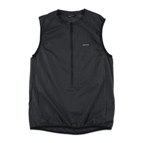 【スタティック/STATIC】のSTATIC スタティック オービットSLベストダイニーマ 人気、トレンドファッション・服の通販 founy(ファニー) ファッション Fashion レディースファッション Fashion for Women アウター Coat / Outerwear Collection トップス・カットソー Cut & Sew Tops ベスト&ジレ / 重ね着スタイル Vests & Gilets ストレッチ Stretch, Stretchy Fabric フィット Fit, Slim Fit レギュラー Regular, Standard Fit |ID:prp329100004963459