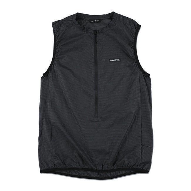 【スタティック/STATIC】のSTATIC スタティック オービットSLベストダイニーマ 人気、トレンドファッション・服の通販 founy(ファニー) 　ファッション　Fashion　レディースファッション　Fashion for Women　アウター　Coat / Outerwear Collection　トップス・カットソー　Cut & Sew Tops　ベスト&ジレ / 重ね着スタイル　Vests & Gilets　ストレッチ　Stretch, Stretchy Fabric　フィット　Fit, Slim Fit　レギュラー　Regular, Standard Fit　 other-1|ID: prp329100004963459 ipo3291000000037236061