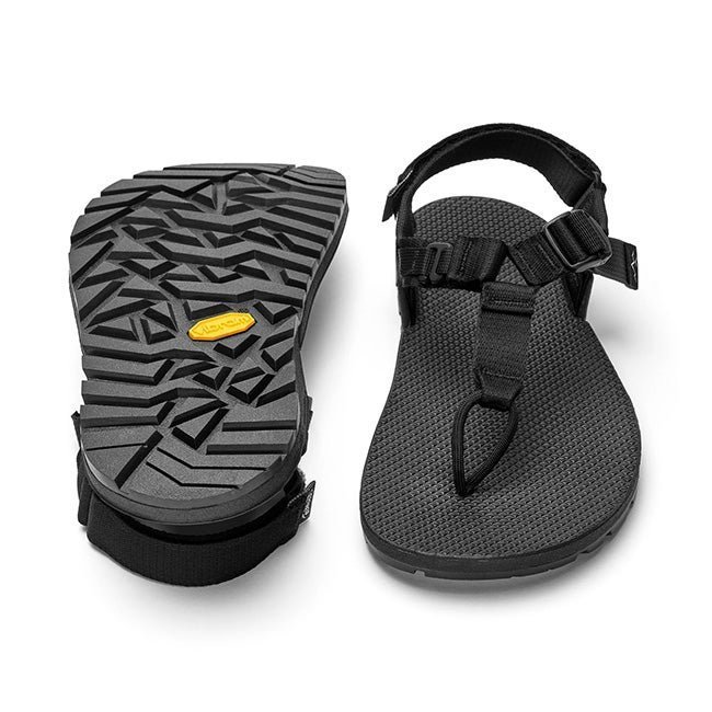 【ベッドロックサンダル/BEDROCK SANDALS / MEN】のBEDROCK SANDALS ベッドロックサンダル Cairn EVOサンダル 大人の最旬トレンドファッション＆コーディネート founy(ファウニー) 　ファッション　Fashion　メンズファッション　Fashion for Men　サンダル　Sandals, Summer Shoes　 other-1|ID: prp329100004963845 ipo3291000000037244997