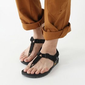 【ベッドロックサンダル/BEDROCK SANDALS / MEN】のBEDROCK SANDALS ベッドロックサンダル Cairn EVO 3Dプロ サンダル 大人の最旬トレンドファッション＆コーディネート founy(ファウニー) ファッション Fashion メンズファッション Fashion for Men サンダル Sandals, Summer Shoes ドロップ Drop Shoulder, Dropped Style プレミアム Premium, High-End ラップ Wrap, Wrap Design |ID:prp329100004963848