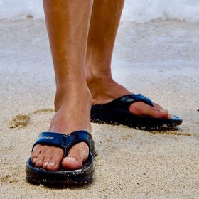 【フリーウォータース/FreeWaters / MEN】 Freewaters フリーウォータース クラウド9マックス大人の最旬トレンドファッション＆コーディネート founy(ファウニー) ファッション Fashion メンズファッション Fashion for Men |ID:prp329100004971896