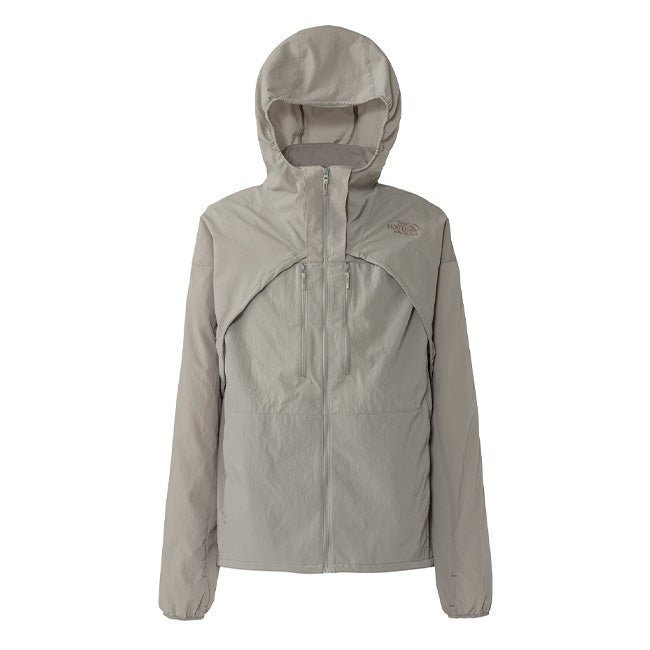 【ザ ノース フェイス/THE NORTH FACE / MEN】のTHE NORTH FACE ノースフェイス スワッシュジャケット メンズ インテリア・キッズ・メンズ・レディースファッション・服の通販 founy(ファウニー) https://founy.com/ ファッション Fashion メンズファッション Fashion for Men アウトドア Outdoor Clothing 春 Spring コンパクト Compact, Small Size ジャケット Jacket, Outerwear ストーン Stone, Gem-Like ドローコード Drawcord, Drawstring Cord フィット Fit, Slim Fit フェイス Face, Facial Design ベスト Vest, Waistcoat ボレロ Bolero, Short Cardigan ポケット Pocket, Pocket Detail メンズ Men's, Menswear ループ Loop, Loop Knit おすすめ Recommended / Our Picks 夏 Summer |ID: prp329100004971901 ipo3291000000037283058