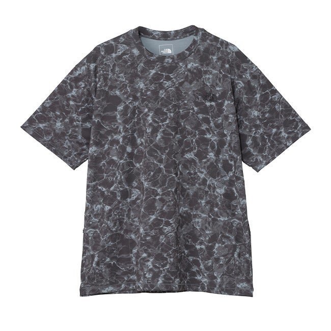 【ザ ノース フェイス/THE NORTH FACE / MEN】のTHE NORTH FACE ノースフェイス S/SノベルティーハイカーズTee メンズ インテリア・キッズ・メンズ・レディースファッション・服の通販 founy(ファウニー) https://founy.com/ ファッション Fashion メンズファッション Fashion for Men アウトドア Outdoor Clothing ウォーター Water 抗菌 Antibacterial, Bacteria-Resistant なめらか Smooth, Silky Texture フェイス Face, Facial Design ボックス Boxy, Box Shape ポケット Pocket, Pocket Detail メンズ Men's, Menswear S/S・春夏 SS, Spring/Summer, Warm Season おすすめ Recommended / Our Picks 夏 Summer |ID: prp329100004971902 ipo3291000000037283060