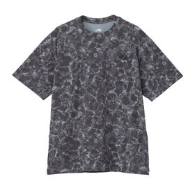 【ザ ノース フェイス/THE NORTH FACE / MEN】のTHE NORTH FACE ノースフェイス S/SノベルティーハイカーズTee メンズ 大人の最旬トレンドファッション＆コーディネート founy(ファウニー) ファッション Fashion メンズファッション Fashion for Men アウトドア Outdoor Clothing ウォーター Water 抗菌 Antibacterial, Bacteria-Resistant なめらか Smooth, Silky Texture フェイス Face, Facial Design ボックス Boxy, Box Shape ポケット Pocket, Pocket Detail メンズ Men's, Menswear S/S・春夏 SS, Spring/Summer, Warm Season おすすめ Recommended / Our Picks 夏 Summer |ID:prp329100004971902