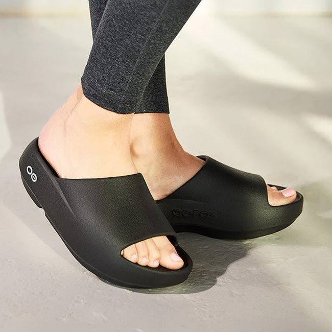 【ウーフォス/OOFOS】のOOFOS ウーフォス ウーアー+ 大人の最旬トレンドファッション＆コーディネート founy(ファウニー) 　ファッション　Fashion　レディースファッション　Fashion for Women　 other-1|ID: prp329100004971904 ipo3291000000037283063