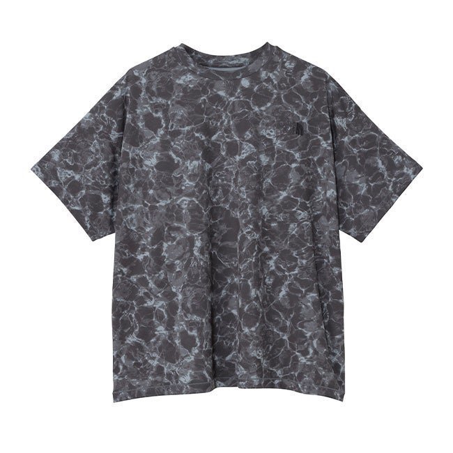 【ザ ノース フェイス/THE NORTH FACE】のTHE NORTH FACE ノースフェイス S/SノベルティーハイカーズTee【ウィメンズ】 インテリア・キッズ・メンズ・レディースファッション・服の通販 founy(ファウニー) https://founy.com/ ファッション Fashion レディースファッション Fashion for Women アウトドア Outdoor Clothing 抗菌 Antibacterial, Bacteria-Resistant なめらか Smooth, Silky Texture フェイス Face, Facial Design ボックス Boxy, Box Shape ポケット Pocket, Pocket Detail S/S・春夏 SS, Spring/Summer, Warm Season おすすめ Recommended / Our Picks 夏 Summer |ID: prp329100004971906 ipo3291000000037283068