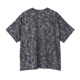 【ザ ノース フェイス/THE NORTH FACE】のTHE NORTH FACE ノースフェイス S/SノベルティーハイカーズTee【ウィメンズ】 大人の最旬トレンドファッション＆コーディネート founy(ファウニー) ファッション Fashion レディースファッション Fashion for Women アウトドア Outdoor Clothing 抗菌 Antibacterial, Bacteria-Resistant なめらか Smooth, Silky Texture フェイス Face, Facial Design ボックス Boxy, Box Shape ポケット Pocket, Pocket Detail S/S・春夏 SS, Spring/Summer, Warm Season おすすめ Recommended / Our Picks 夏 Summer |ID:prp329100004971906