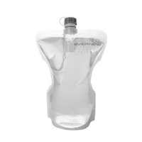 【エバニュー/EVERNEW / GOODS】のEVERNEW エバニュー ウォーターキャリー2000ml 大人の最旬トレンドファッション＆コーディネート founy(ファウニー) キャップ Cap, Baseball Cap 抗菌 Antibacterial, Bacteria-Resistant ホーム・キャンプ・アウトドア・お取り寄せ Home Living / Home & Lifestyle / Camping Gear / Outdoor Camping キャンプ用品・アウトドア
 Camping Gear & Outdoor Supplies キャリーワゴン Camping Utility Wagons |ID:prp329100004971908